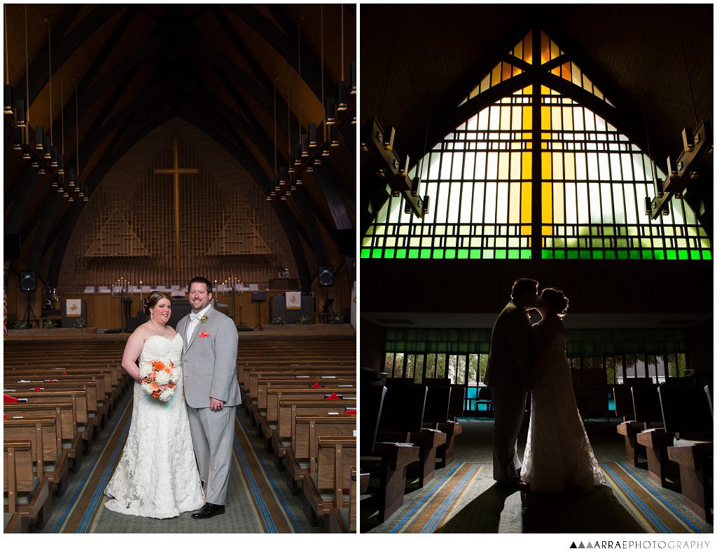 016_Gaylord Michigan Wedding Photography