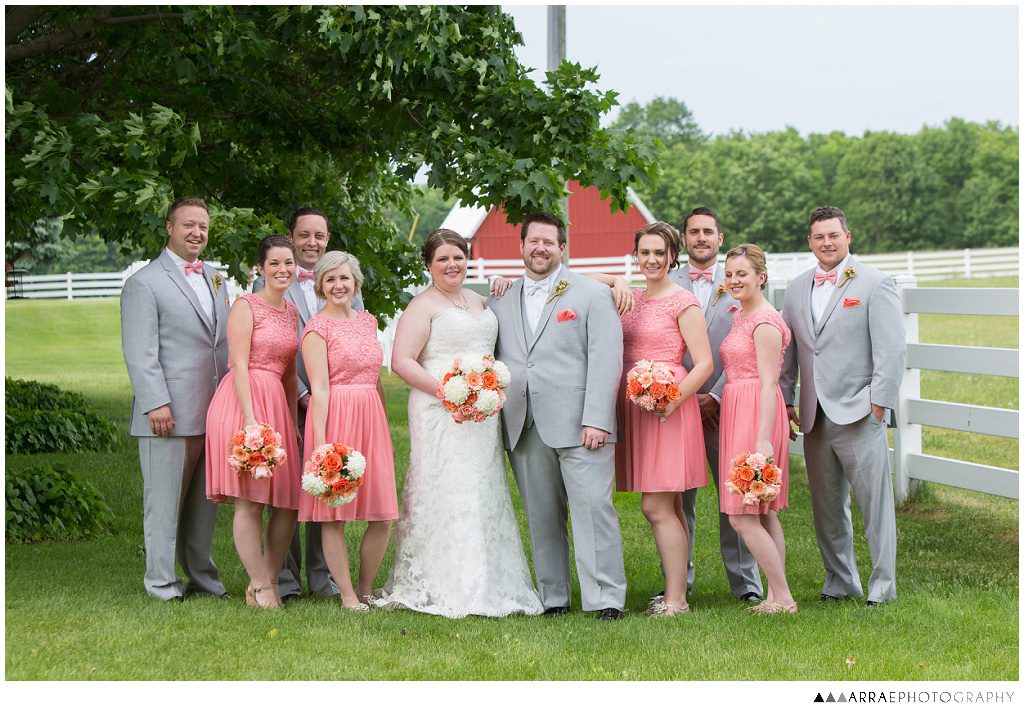 026_Gaylord Michigan Wedding Photography