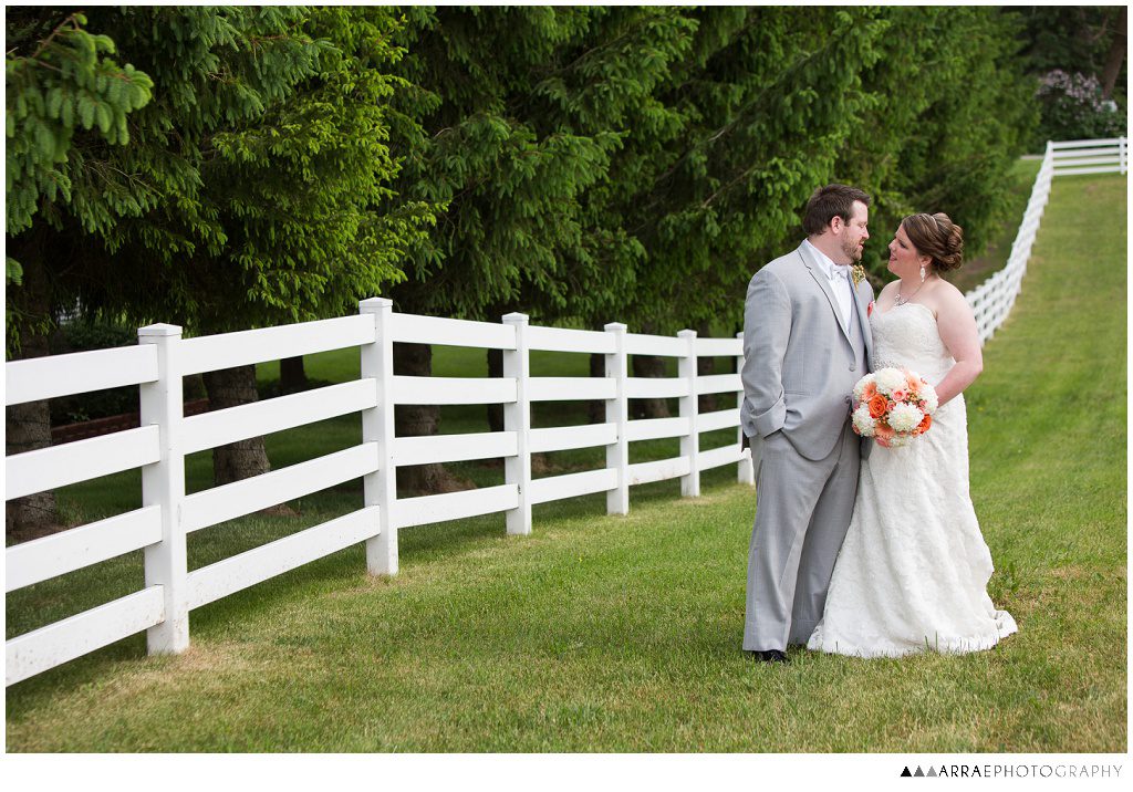 031_Gaylord Michigan Wedding Photography