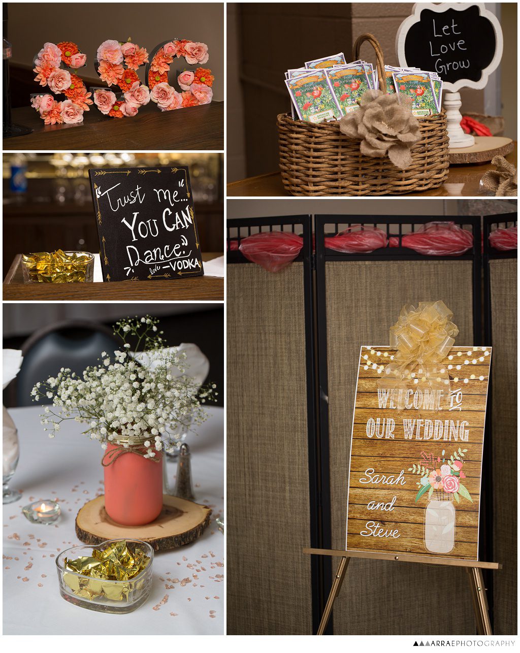 034_Gaylord Michigan Wedding Photography