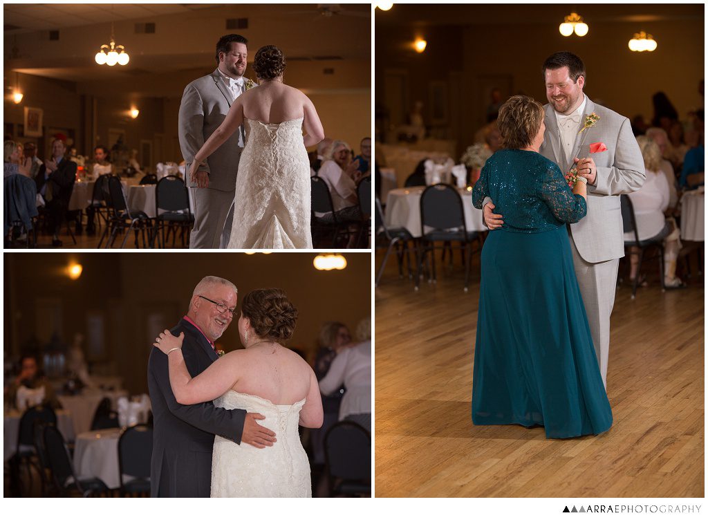 036_Gaylord Michigan Wedding Photography
