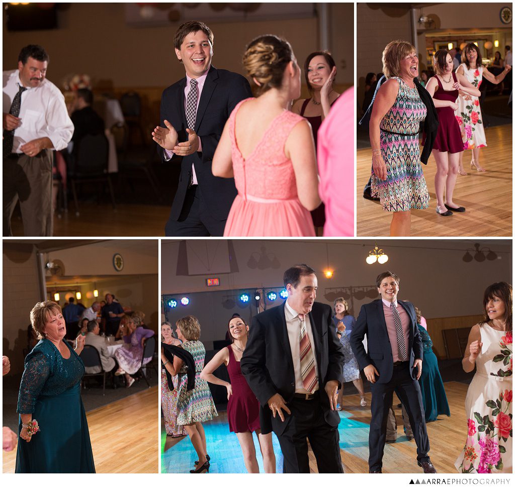038_Gaylord Michigan Wedding Photography