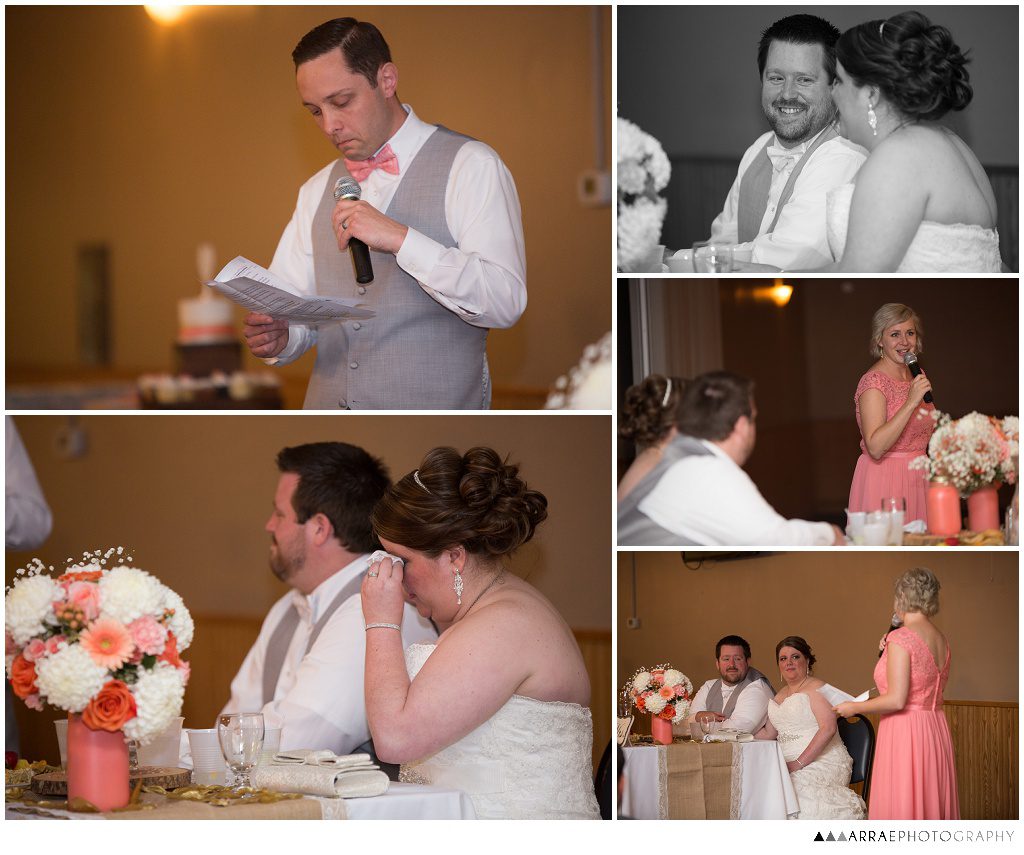 039_Gaylord Michigan Wedding Photography