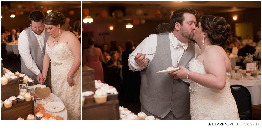 040_Gaylord Michigan Wedding Photography