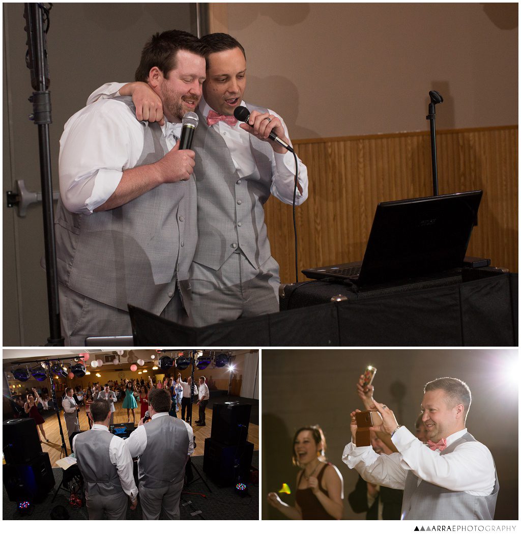 041_Gaylord Michigan Wedding Photography