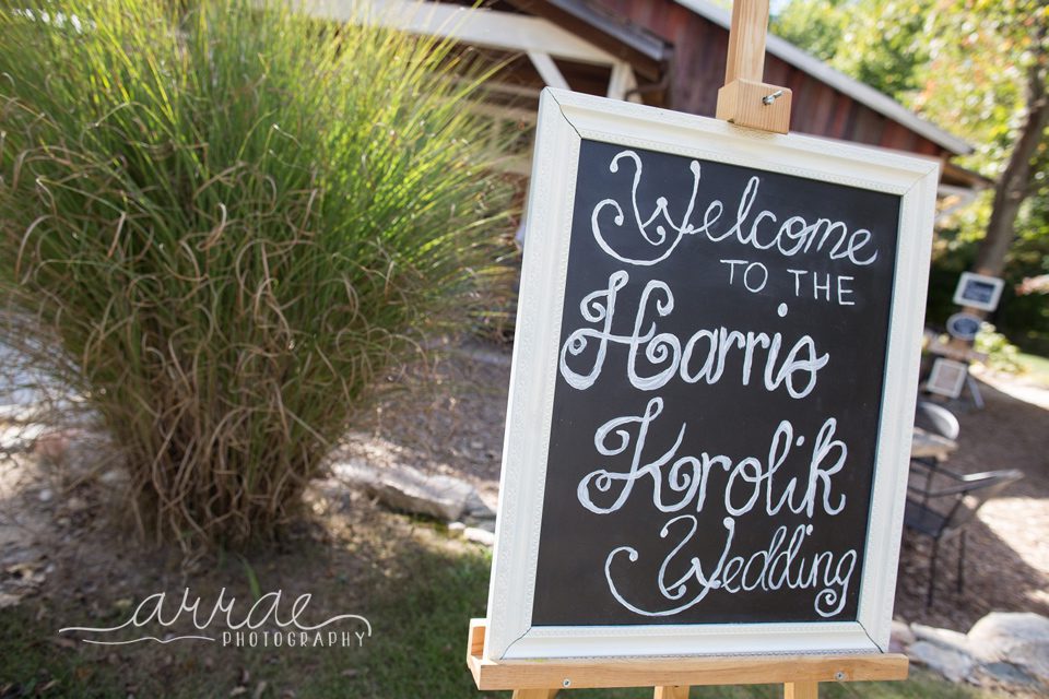 019_Millcreek barn wedding