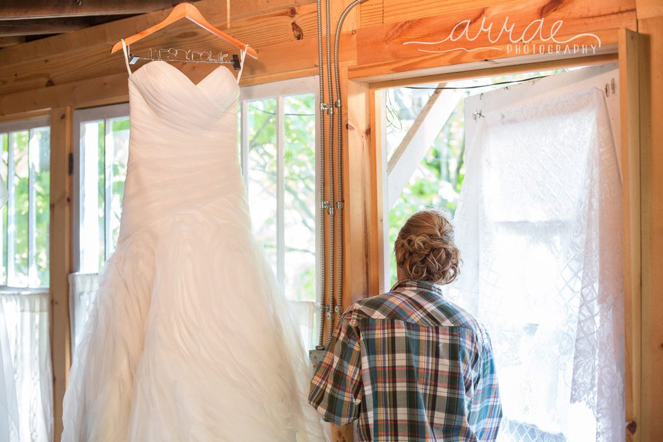 027_Millcreek barn wedding