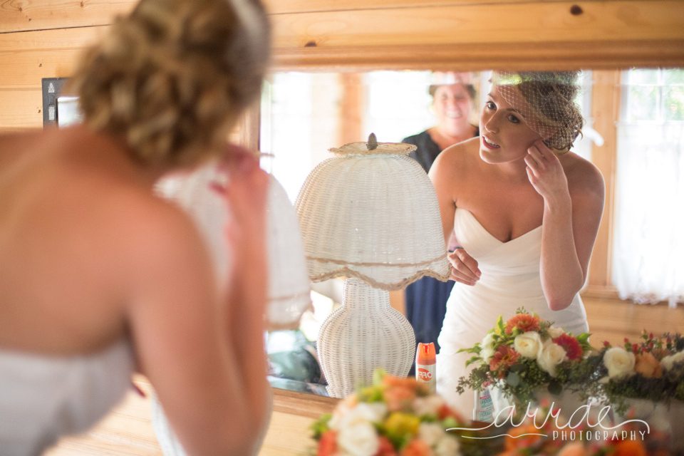 030_Millcreek barn wedding