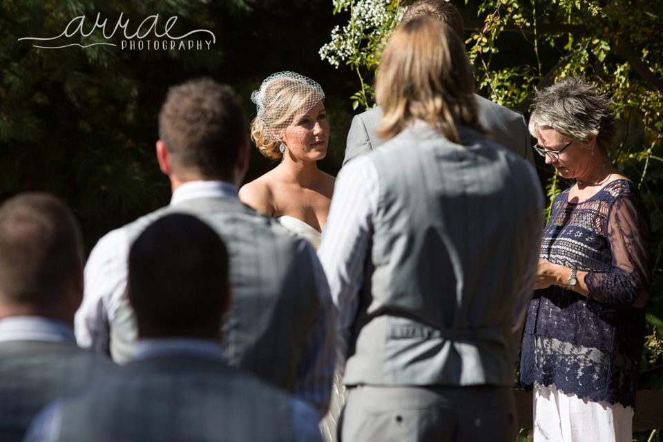 035_Millcreek barn wedding