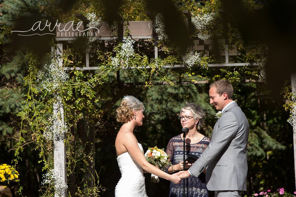 036_Millcreek barn wedding