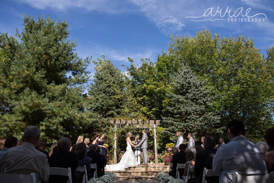 038_Millcreek barn wedding