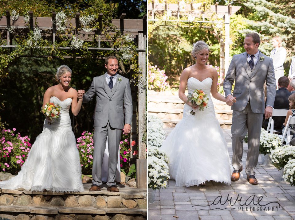 041_Millcreek barn wedding