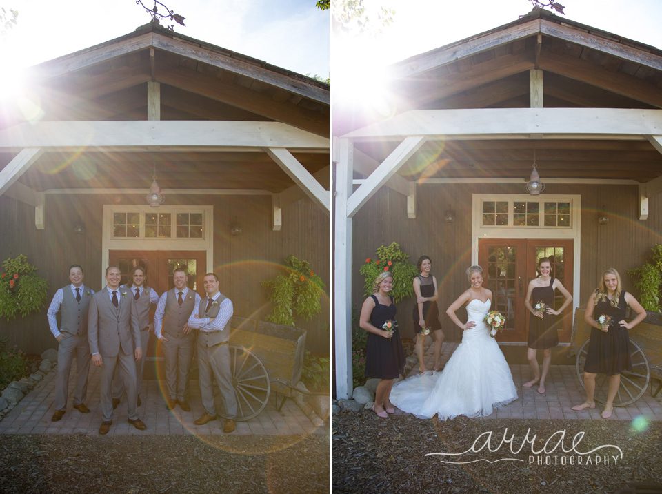 047_Millcreek barn wedding