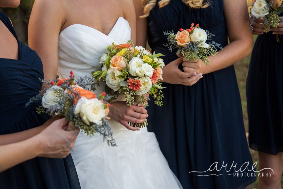 049_Millcreek barn wedding