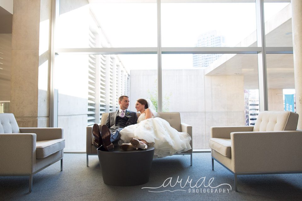 Amarena And Paul Grand Rapids Art Museum Wedding 08 10 13 Amarena And Paul Grand Rapids Art Museum Wedding 08 10 13 Photographer Arrae Photography