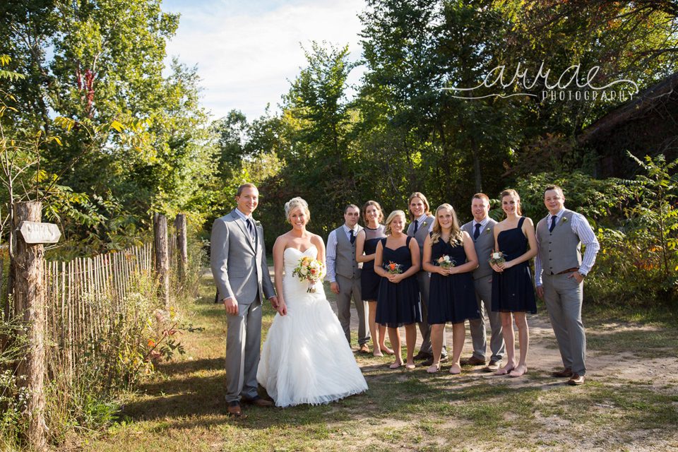 052_Millcreek barn wedding