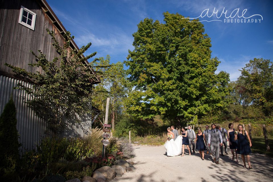 054_Millcreek barn wedding