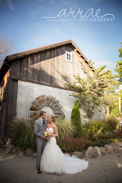 057_Millcreek barn wedding