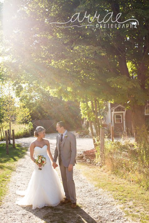 059_Millcreek barn wedding