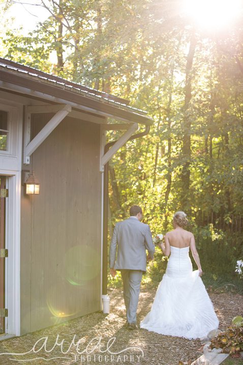 070_Millcreek barn wedding