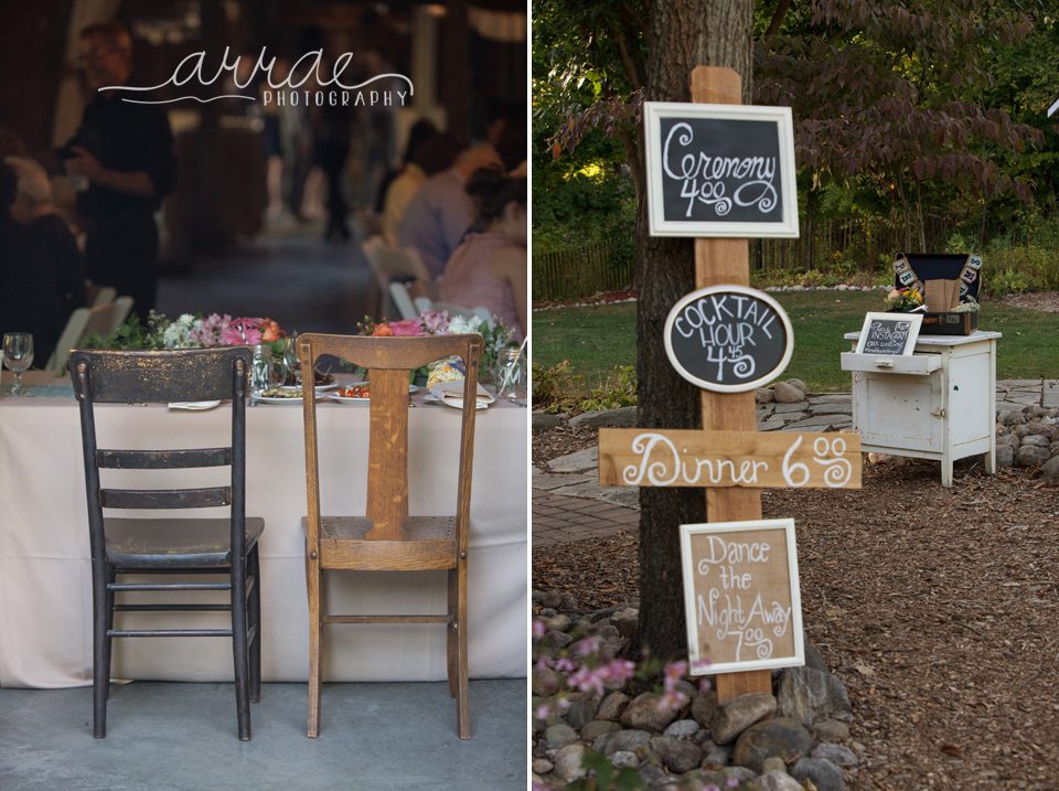 072_Millcreek barn wedding