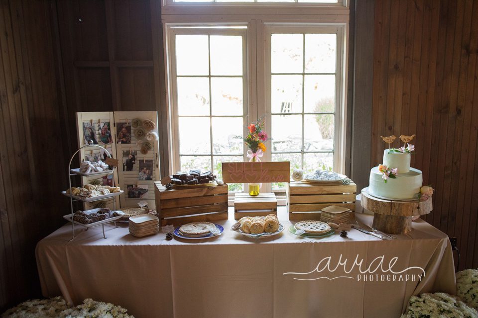 073_Millcreek barn wedding