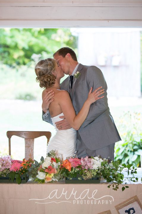 077_Millcreek barn wedding