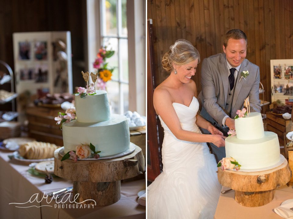 079_Millcreek barn wedding