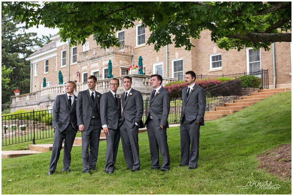 felt mansion wedding photography_1363