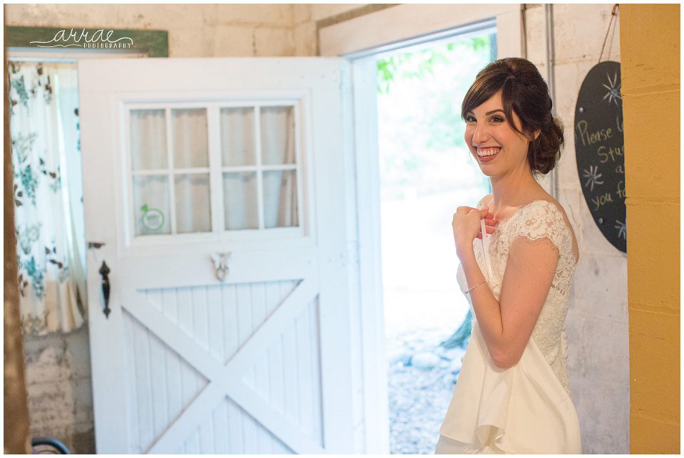 006_watervilet blue dress barn wedding photography