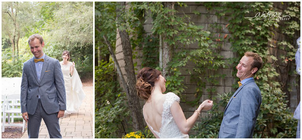 007_watervilet blue dress barn wedding photography