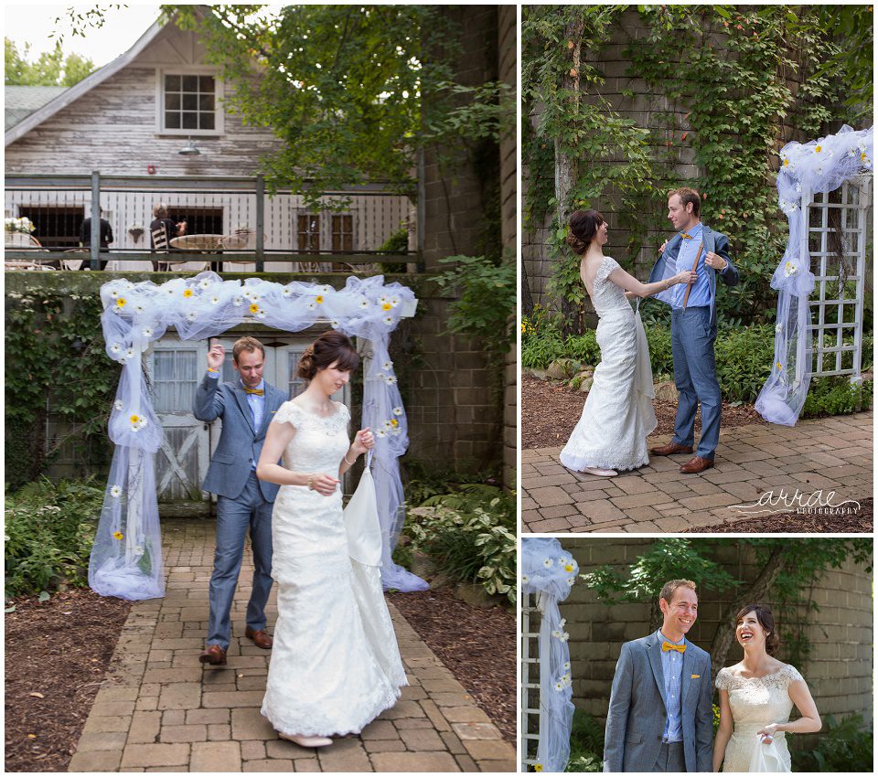 008_watervilet blue dress barn wedding photography