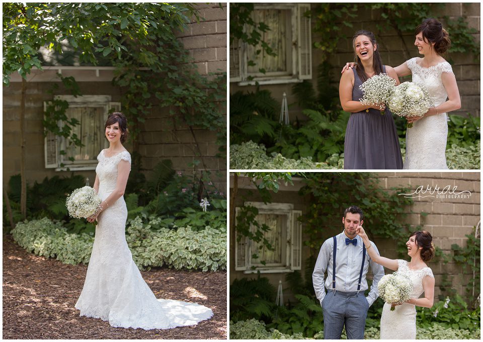 009_watervilet blue dress barn wedding photography