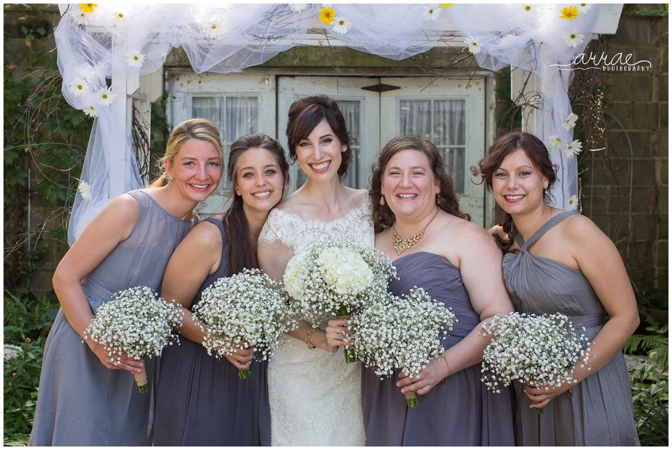 010_watervilet blue dress barn wedding photography