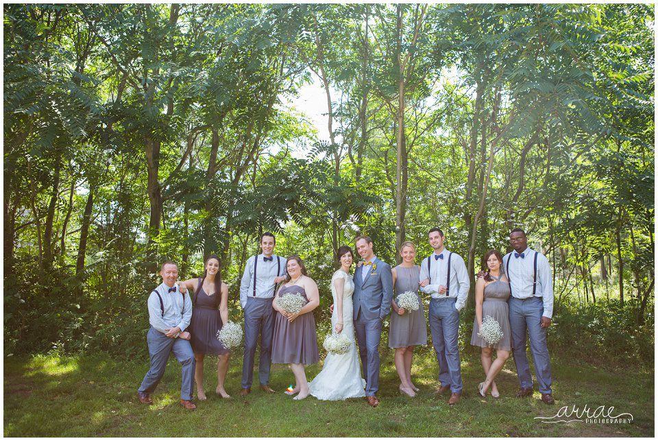 016_watervilet blue dress barn wedding photography