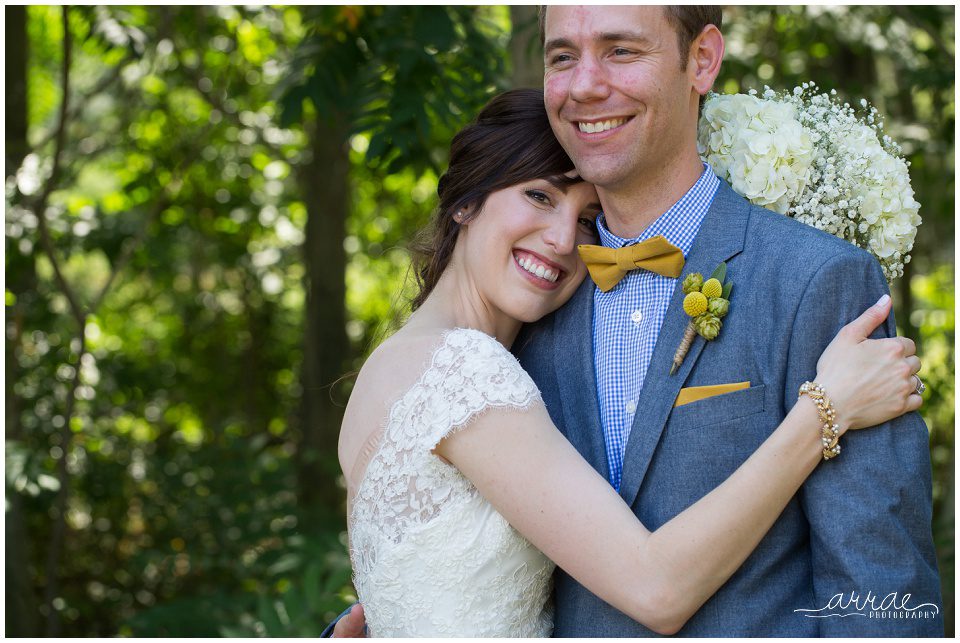 018_watervilet blue dress barn wedding photography