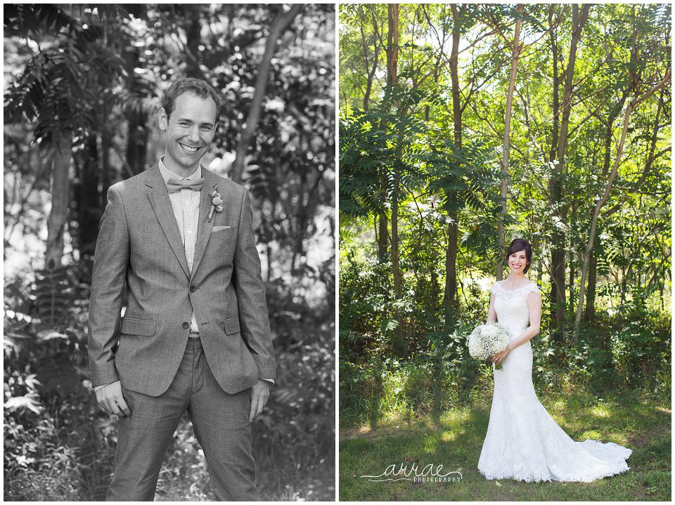 020_watervilet blue dress barn wedding photography