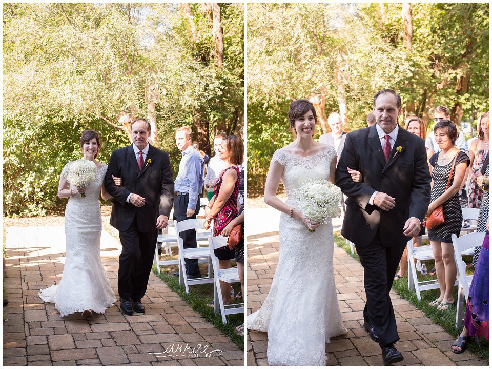 028_watervilet blue dress barn wedding photography