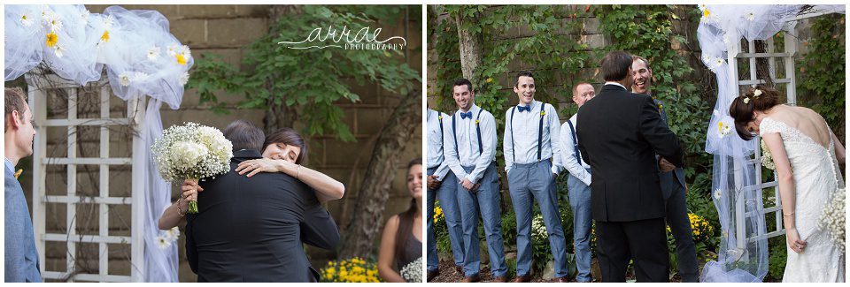 030_watervilet blue dress barn wedding photography