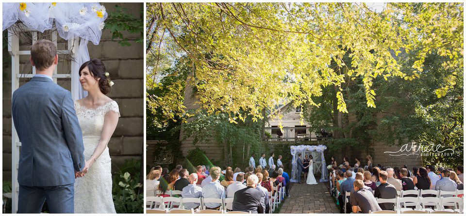 031_watervilet blue dress barn wedding photography