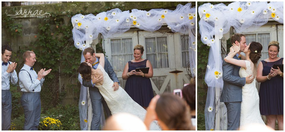 034_watervilet blue dress barn wedding photography