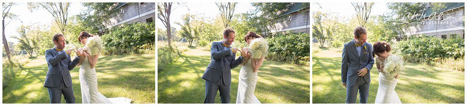 040_watervilet blue dress barn wedding photography