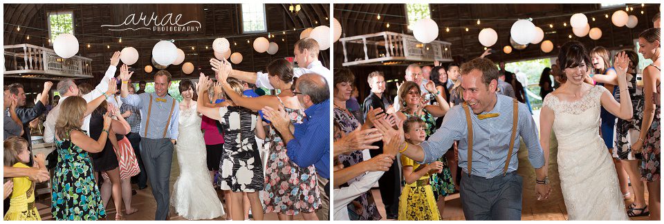 048_watervilet blue dress barn wedding photography