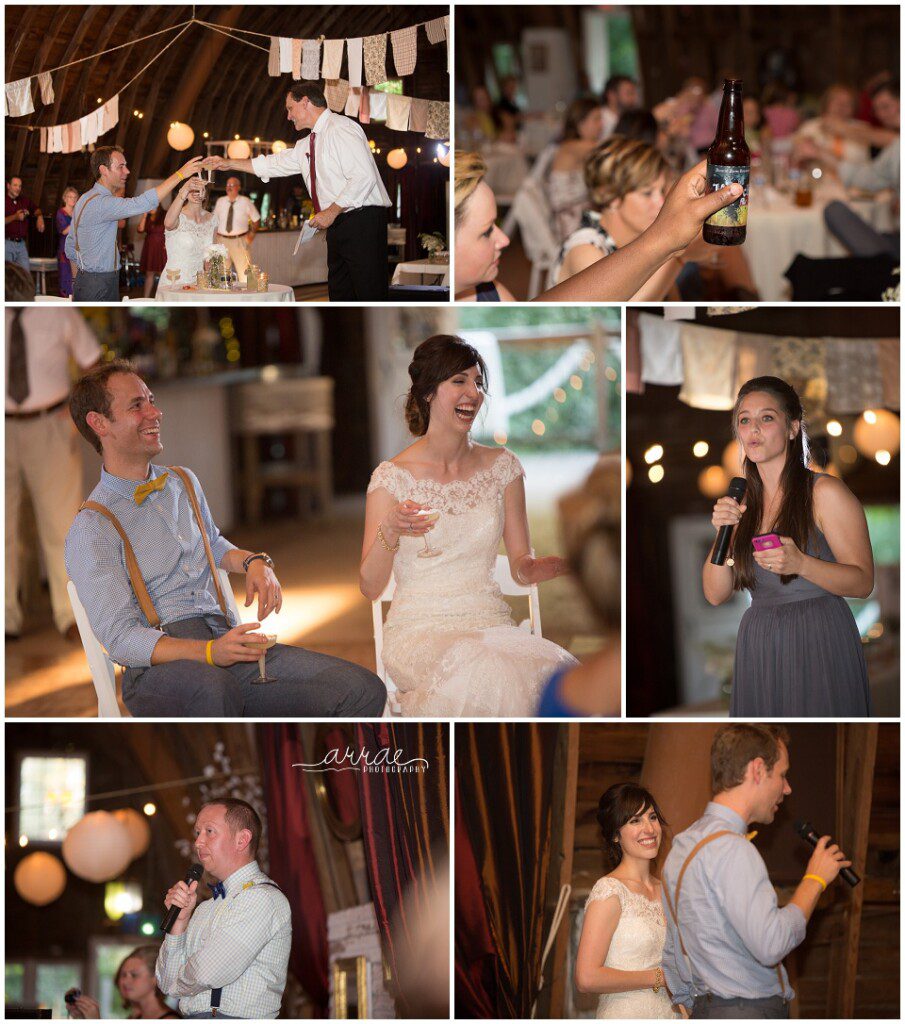 052_watervilet blue dress barn wedding photography