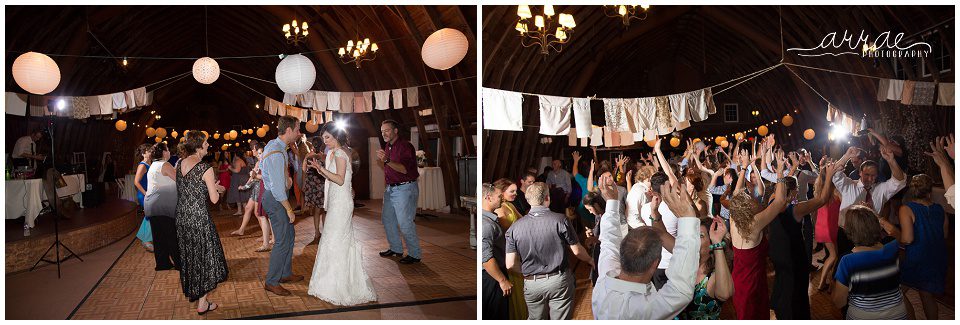 055_watervilet blue dress barn wedding photography