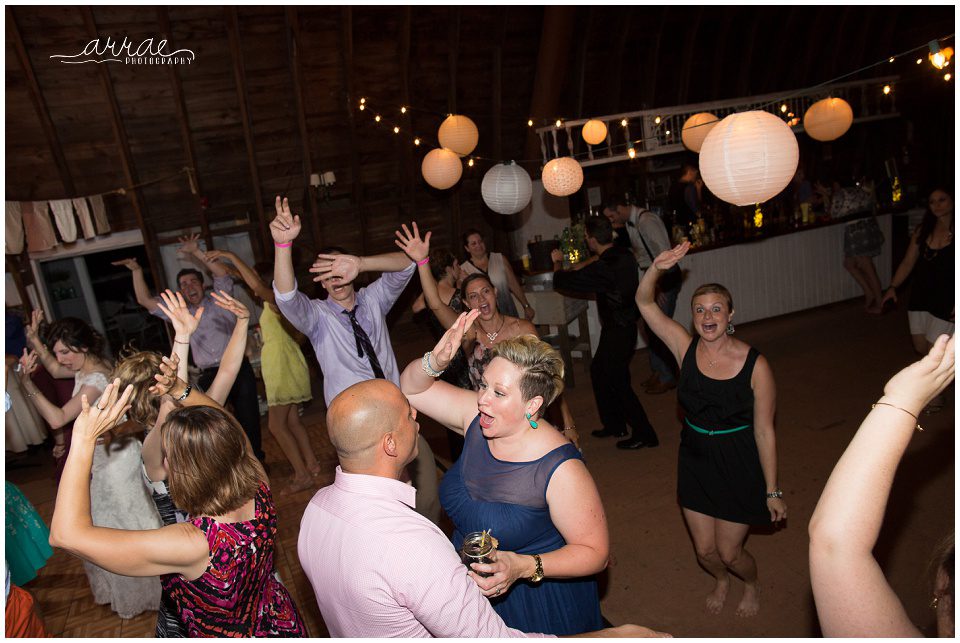 056_watervilet blue dress barn wedding photography