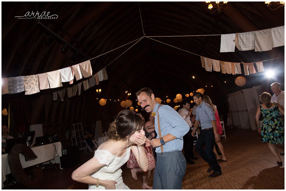 057_watervilet blue dress barn wedding photography