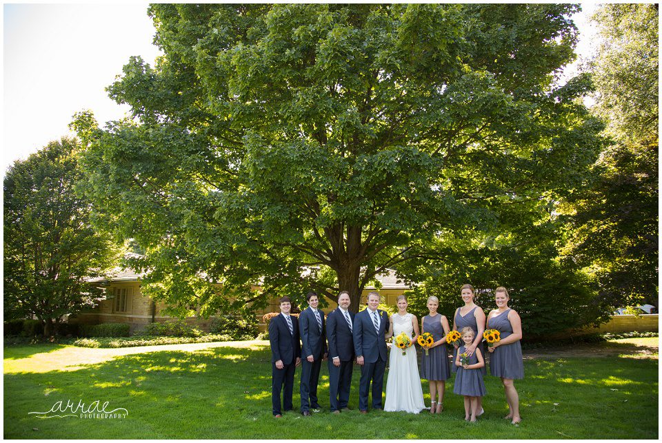 012_East Grand Rapids Backyard wedding