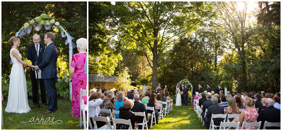 028_East Grand Rapids Backyard wedding