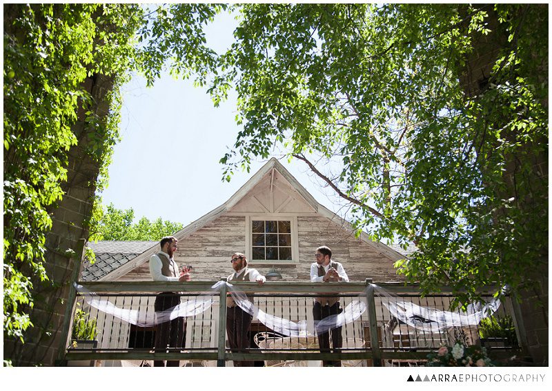 004_blue dress barn wedding photographer